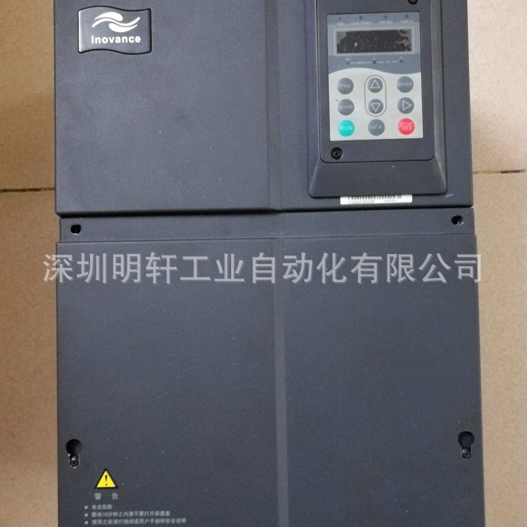 ά޻㴨Ƶ ά޻㴨עܻƵ IS300T140-C 㴨