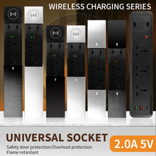 ���QǶ��ʽ���w�f�ܿ׶���ͨ���k����usb����ӢҎ�WҎ�[��ʽ����