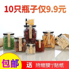 βܷʳƷСwһʸţuƿ