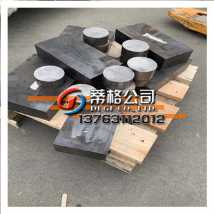 �F؛GH605�ⒺϽ� GH605Ⓕ��ߜغϽ� GH605呰�/�A��/����