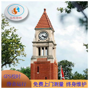 ���R���R����R�R�Ǵ��R���R������R��WУ�����r���R
