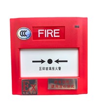 ʢ���� �������ֶ����ֱ�����ť J-SAB-M-M500KEIS