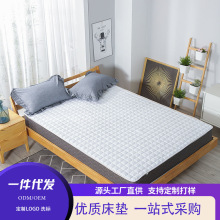 �������Ǽ��Ƶ��e�^���|���������ⷿ���o�|䁵׌W���������ܛ�|