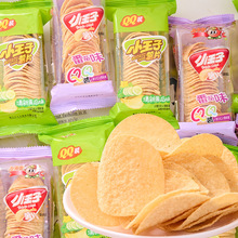 С������Ƭ�S��ζ����ζ���f��؛����k�������eͯ������ʳƷ