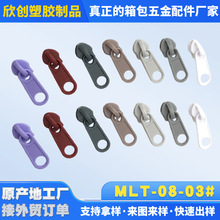 �F؛ͨ�����z����^DIY�ֹ��o�Ϻ��s�OӋ������Ʒ����������^