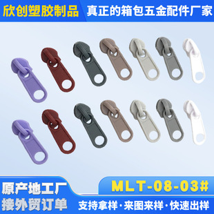 ͨ�����z����^DIY�ֹ��o�Ϻ��s�OӋ������Ʒ����������^���l