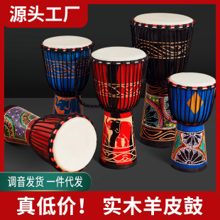 ǰ�ȳ��W����Ƥ�ֹķ��޹�8/1012���������ľ�Ę�����ͯ���Y��