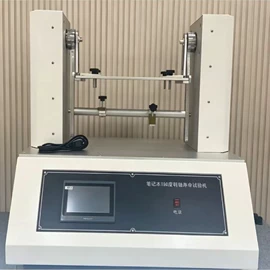 硬度计;光学检测仪;其他试验机