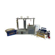 �J���z�y�x�� SF-1���΢��ˮ�ݜy���b��