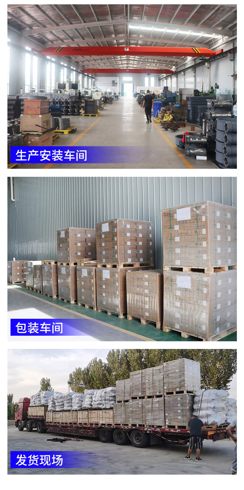 Three-way catalytic converter universal package OBD Euro V universal catalytic package three-way catalytic converter