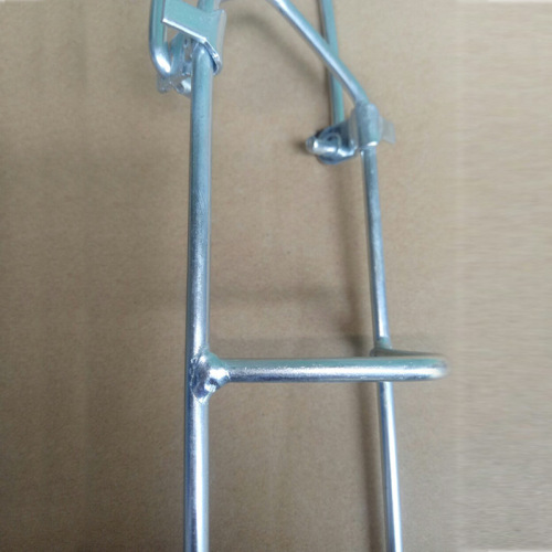 跨境批发钓鱼简易支架 鱼竿海杆支架 渔竿简易炮台支架垂钓支架