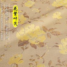 ��FS255�����~ï�����L�Ứ�\���������R�����·����\���b����
