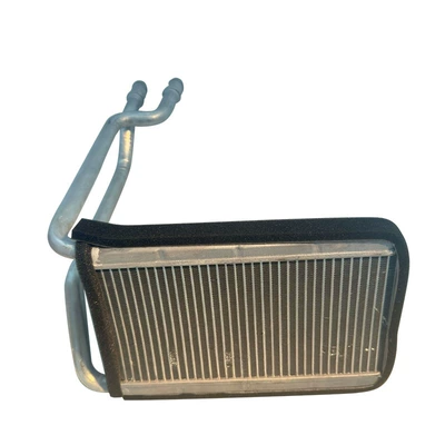 modified car water tank, Water tank