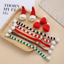 HZ�����}�Q���b�ᘿ�ë��ñ С̖ᘿ�ñ����diy��ߒ���Ʒ���