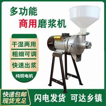 늄�����ȫ�ԄӼ���ĥ�{�C����ĥ����֥���u�ɝ������ș�Ĵ�ۙC