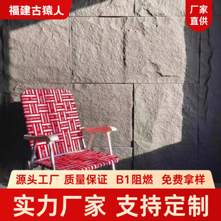 puĻʯʯƤȼb1҃ʯ^ͨñbʯĴʯ