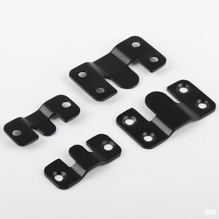 ɳ�lɽ�ֿ۲�Ƭ������͹���F�Ǵa���P䓹̶��B�Ӽ��Ҿ�������l