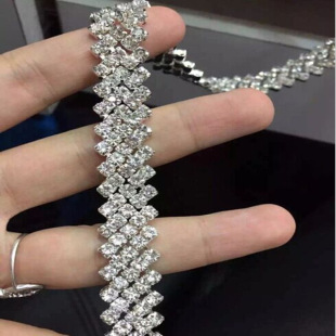 �F؛���lб����ˮ荟���צ朶���צ���ʯ�a期����Ʒ朗l