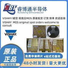 SIR588DP-T1-GE3 VISHAY/���� ԭ�b�F؛