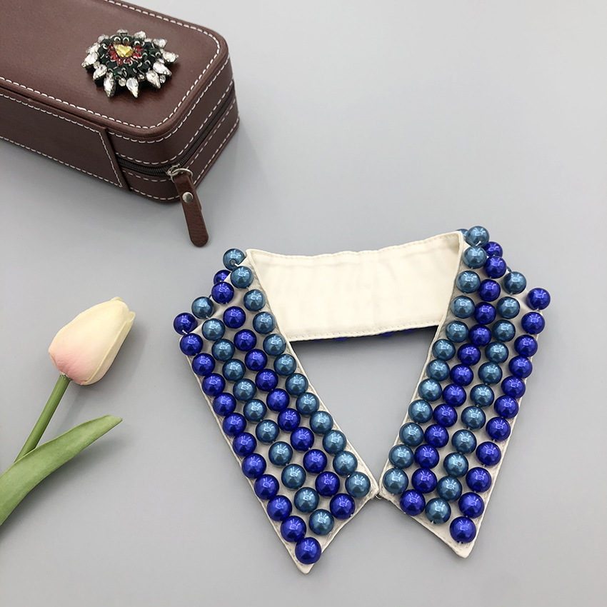 O1CN0100tPQc20rcnwTwvGc_!!1658836903-0-cib.jpg?__r__=1657031789972