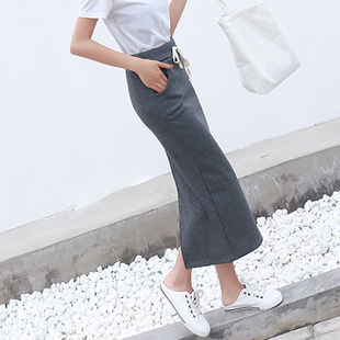 ��������ȹŮͨ��OL��������ȹ�ݼy��ϵ���_��ȹһ��ȹ�Lȹ�ӿ羳