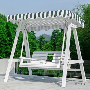 ��ľ����������ǧ����ͥԺ�U��ǧ����e�����@���˵�������u��