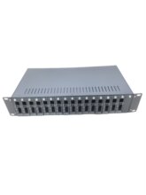 14��NetLink�����շ������� �����շ������� ���л��� ˫��Դ