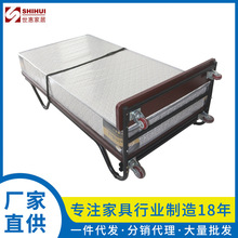 �S�����l���Aֱ��ʽ���ɴ����˱�y����݆������ȼ�Ƶ�Ӵ�