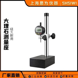 ˼��00������ʯ�Ȝy̨��U�߶ȃx�y��������ʯƽ̨�ٷֱ�ǧ�ֱ���