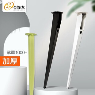 ������۰��_����֧���_�k���������������_�Fˇ����֧�ܹ��S���l