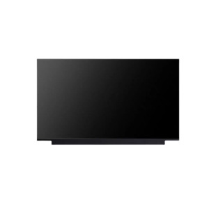 Samsung ATNA56WR14-0 15.6 inch 3840*2160 eDP lcd display