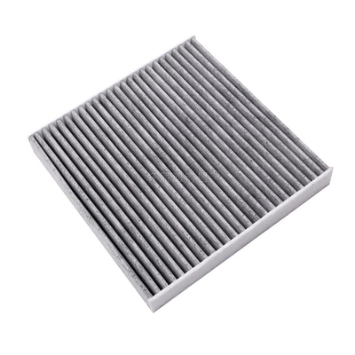 Air conditioning filter Air Conditioning Filter Element