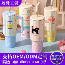 �羳���Ա�304���P䓱��ر����ƴ��������ֵ܇�dһ���Ա�yˮ��