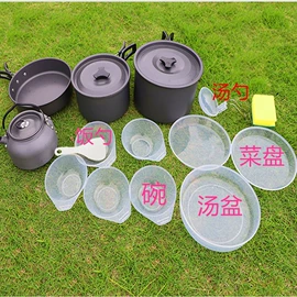 清洁球/刷;其他塑胶零件;注塑加工