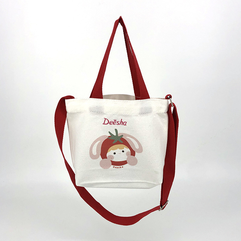 帆布棉布袋工厂儿童棉布背袋工厂棉布手提袋厂家帆布包袋厂