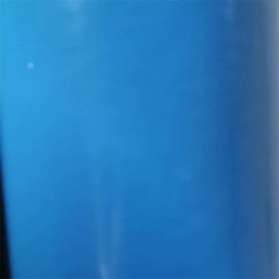 Auto Color Change Film | model, motorcycle modification, car interior stickers - huiqi-light-blue-glossy-limited-time-offer-width-10cm-15m