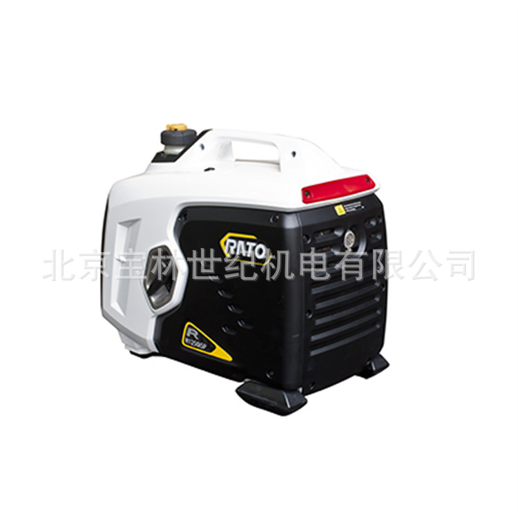 R3000IS��ͨ��Ƶ���ͷ������3KW��ͨ���ͷ������Яʽ