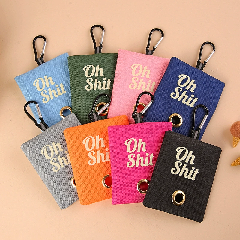 Корейская прогулка на открытом воздухе