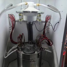 �۷����׹�������/�Ԅӹ���ϵ�y/����Ͱ