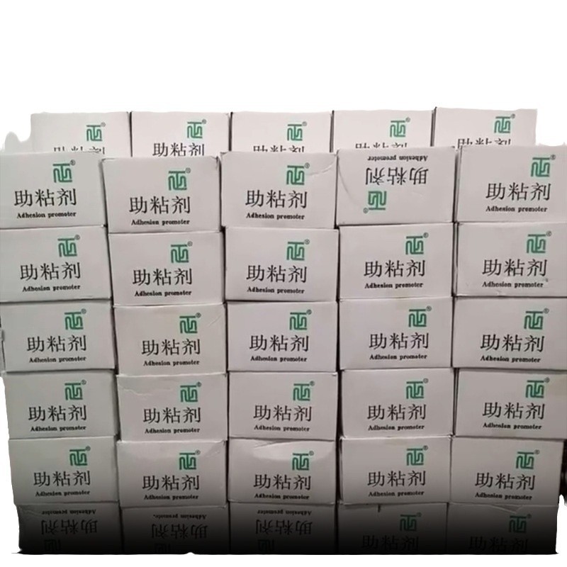 2024-09-26 16:14:09.jpg