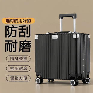 ��ɫ����M��|������������20��Ů18������w�C20*40*55���U�X��