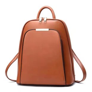 �¿ɫ�S������Ůʿ�p���bag�������б������ô�������bags