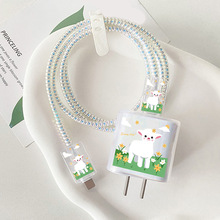 �m���O��18-20w��������o�׳��^���o��ܛ��ҧ������ͨС���