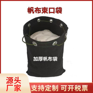 ��ɫ�������ڴ�����ռ{�����]�����f��������������������K��