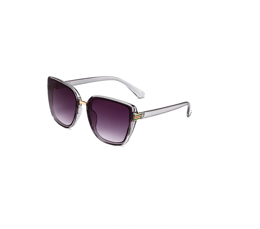Sonnenbrille Modell 5802 Image 6