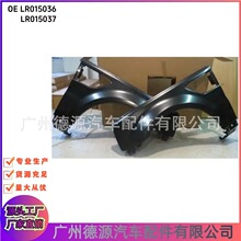LR015037 LR015036 Ҷ�Ӱ� ���� ������·���˶�����ʤ10�꣭13��