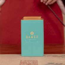 �����]ɽ��F��G����~2025�²���b