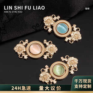 �h����ĸ���p��ĵ�������������������L�ֿp�ۇ��L�_���r���b�