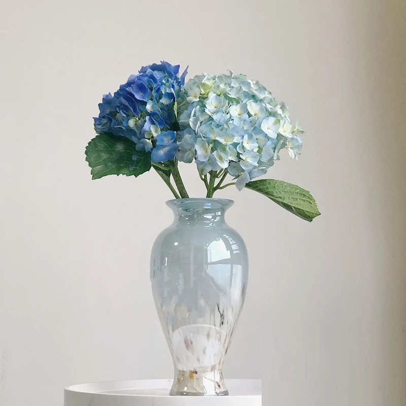 微信图片_20240512124600