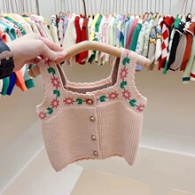 Ůͯë�������W�të���R�׃�ͯᘿ���Ů��������Сͯ��������